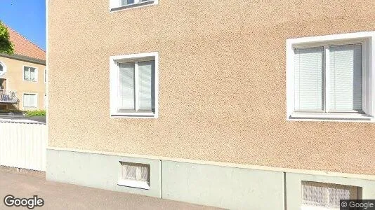 Lägenheter att hyra i Område ej specificerat - Bild från Google Street View