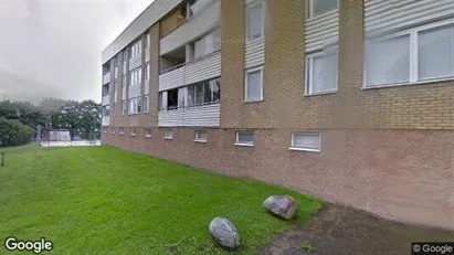 Lägenheter att hyra i Område ej specificerat - Bild från Google Street View