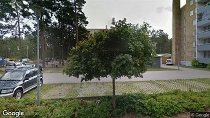 Lägenheter att hyra i Område ej specificerat - Bild från Google Street View