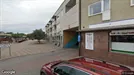 Lägenhet att hyra, Filipstad, &lt;span class=&quot;blurred street&quot; onclick=&quot;ProcessAdRequest(2976563)&quot;&gt;&lt;span class=&quot;hint&quot;&gt;Se gatunamn&lt;/span&gt;[xxxxxxxxxx]&lt;/span&gt;