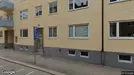 Lägenhet att hyra, Trollhättan, Trollgatan