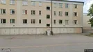 Lägenhet att hyra, Linköping, Prästbolsgatan