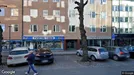 Lägenhet att hyra, Karlstad, &lt;span class=&quot;blurred street&quot; onclick=&quot;ProcessAdRequest(2978679)&quot;&gt;&lt;span class=&quot;hint&quot;&gt;Se gatunamn&lt;/span&gt;[xxxxxxxxxx]&lt;/span&gt;