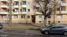 Lägenhet att hyra, Linköping, Vasavägen