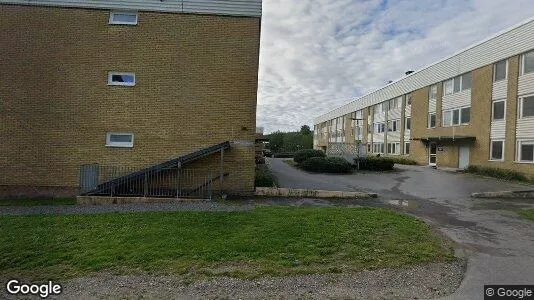 Lägenheter att hyra i Område ej specificerat - Bild från Google Street View