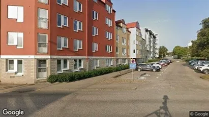 Lägenheter att hyra i Område ej specificerat - Bild från Google Street View