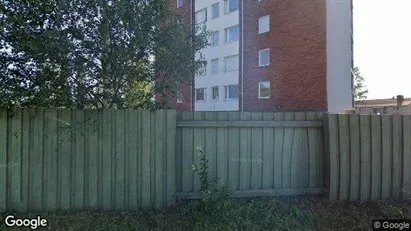 Lägenheter att hyra i Område ej specificerat - Bild från Google Street View