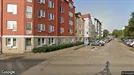 Lägenhet att hyra, Ljungby, Drottninggatan