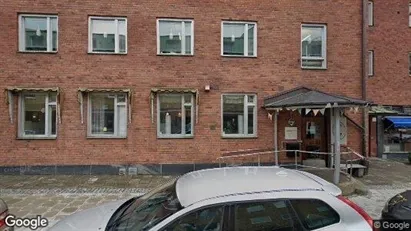 Lägenheter att hyra i Område ej specificerat - Bild från Google Street View