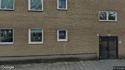 Lägenheter att hyra i Område ej specificerat - Bild från Google Street View