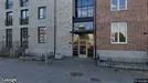 Lägenhet att hyra, Eskilstuna, Knut Hellbergsgatan