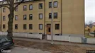 Lägenhet att hyra, Norrköping, Vinkelgatan