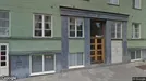 Lägenhet att hyra, Stockholms län, Pilgatan