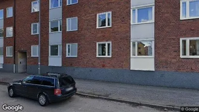 Lägenheter att hyra i Område ej specificerat - Bild från Google Street View