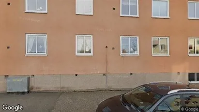 Lägenheter att hyra i Område ej specificerat - Bild från Google Street View