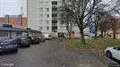 Lägenhet att hyra, Gävle, Timmermansgatan