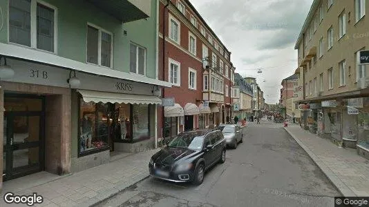 Lägenheter att hyra i Område ej specificerat - Bild från Google Street View