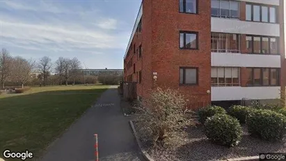 Lägenheter att hyra i Område ej specificerat - Bild från Google Street View