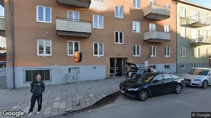 Lägenheter att hyra i Område ej specificerat - Bild från Google Street View