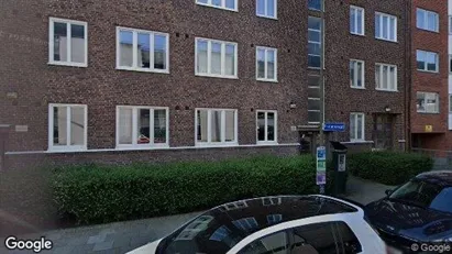 Lägenheter att hyra i Område ej specificerat - Bild från Google Street View