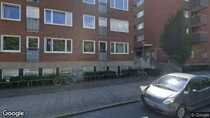 Lägenheter att hyra i Område ej specificerat - Bild från Google Street View