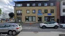 Lägenhet att hyra, Falköping, Trädgårdsgatan