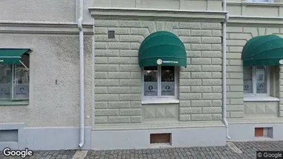 Lägenheter att hyra i Område ej specificerat - Bild från Google Street View