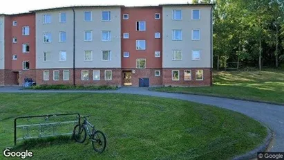 Lägenheter att hyra i Område ej specificerat - Bild från Google Street View