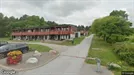 Lägenhet att hyra, Trosa, Vagnhärad, STENÅLDERSVÄGEN