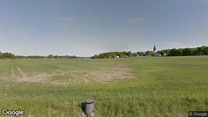 Lägenheter att hyra i Norrtälje - Bild från Google Street View