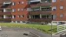 Lägenhet att hyra, Mölndal, Kållered, Våmmedalsvägen