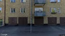 Lägenhet att hyra, Hedemora, Sturegatan