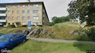 Lägenhet att hyra, Askim-Frölunda-Högsbo, Synhållsgatan