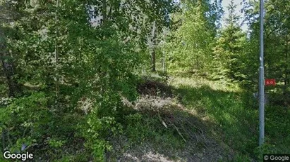 Lägenheter att hyra i Botkyrka - Bild från Google Street View