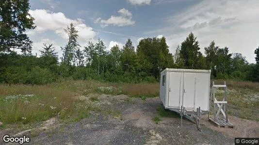 Lägenheter att hyra i Jönköping - Bild från Google Street View