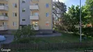 Lägenhet att hyra, Haninge, Västerhaninge, &lt;span class=&quot;blurred street&quot; onclick=&quot;ProcessAdRequest(2983465)&quot;&gt;&lt;span class=&quot;hint&quot;&gt;Se gatunamn&lt;/span&gt;[xxxxxxxxxx]&lt;/span&gt;