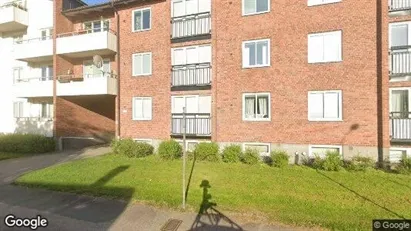 Lägenheter att hyra i Område ej specificerat - Bild från Google Street View