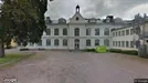 Lägenhet att hyra, Kalmar, Slottsvägen