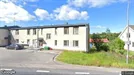 Lägenhet att hyra, Kramfors, Lugnvik, &lt;span class=&quot;blurred street&quot; onclick=&quot;ProcessAdRequest(2984118)&quot;&gt;&lt;span class=&quot;hint&quot;&gt;Se gatunamn&lt;/span&gt;[xxxxxxxxxx]&lt;/span&gt;