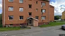 Lägenhet att hyra, Kramfors, Strandgatan