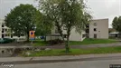 Lägenhet att hyra, Växjö, Stallvägen