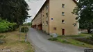 Lägenhet att hyra, Södertälje, &lt;span class=&quot;blurred street&quot; onclick=&quot;ProcessAdRequest(2984862)&quot;&gt;&lt;span class=&quot;hint&quot;&gt;Se gatunamn&lt;/span&gt;[xxxxxxxxxx]&lt;/span&gt;