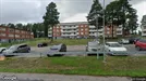 Lägenhet att hyra, Timrå, Sörberge, Rörvägen