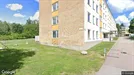 Lägenhet att hyra, Tranås, &lt;span class=&quot;blurred street&quot; onclick=&quot;ProcessAdRequest(2985570)&quot;&gt;&lt;span class=&quot;hint&quot;&gt;Se gatunamn&lt;/span&gt;[xxxxxxxxxx]&lt;/span&gt;