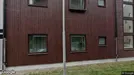 Lägenhet att hyra, Växjö, &lt;span class=&quot;blurred street&quot; onclick=&quot;ProcessAdRequest(2986138)&quot;&gt;&lt;span class=&quot;hint&quot;&gt;Se gatunamn&lt;/span&gt;[xxxxxxxxxx]&lt;/span&gt;