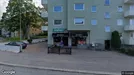 Rum att hyra, Örgryte-Härlanda, Fridkullagatan