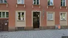 Rum att hyra, Södermalm, &lt;span class=&quot;blurred street&quot; onclick=&quot;ProcessAdRequest(2986598)&quot;&gt;&lt;span class=&quot;hint&quot;&gt;Se gatunamn&lt;/span&gt;[xxxxxxxxxx]&lt;/span&gt;