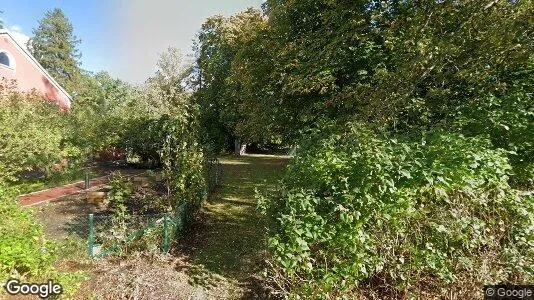 Lägenheter att hyra i Norrköping - Bild från Google Street View