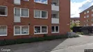 Lägenhet att hyra, Linköping, Barnhemsgatan