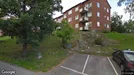 Lägenhet att hyra, Lidingö, Granitvägen